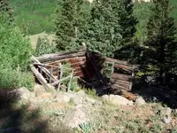 CIMG1028.webp