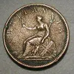 1806Halfpennyrev.webp