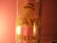 KAYO.webp
