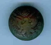 WW1 button.webp