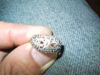 925ring.webp