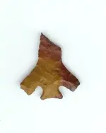 catahoulaHrtBrkr.webp