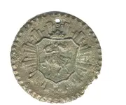 Medallion.webp