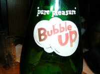 bubbleup.JPG