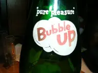 bubbleup.webp