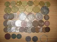 June 24th 2002 finds, $24.04.webp