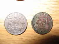 sixpences, 1942 & 1950.webp