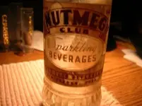 nutmegacl.webp