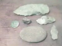 2004 KY-finds.webp
