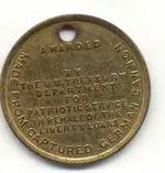 tokenscd5.webp