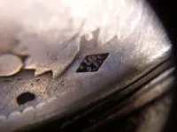 DSCF4448.webp