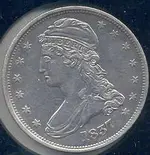 bust1.webp