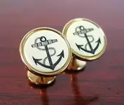 cufflinks.webp