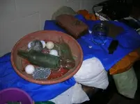cleanedstuff.webp