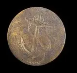 foul anchor.webp