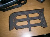 ironwhatsitthingy.webp