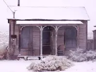 old house.webp