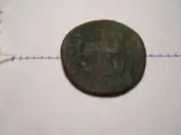 whatcoin1.webp