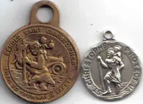 saintchristopher.webp