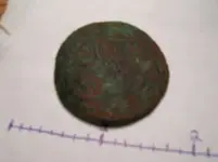 whatcoin2.webp