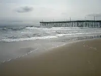 Va Beach.webp