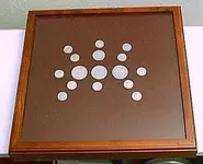display3.webp