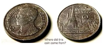 Whatisthiscoin3.webp