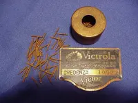 MVC-001F.webp