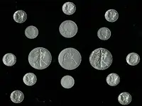 silvercoins.webp