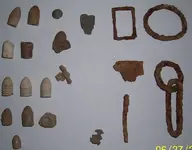 relics62706.webp