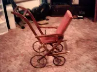 baby buggy002.webp