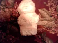 stone007.webp