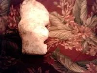 stone2001.webp