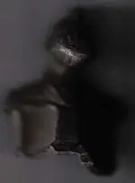 Knight figure.webp