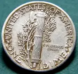 reverse 1940.webp