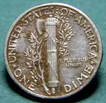 reverse 1943.webp