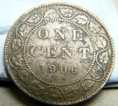 big canuck reverse.webp