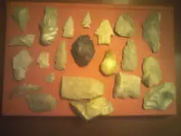 arrowheads2.webp