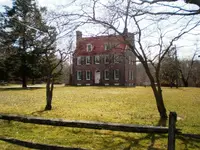 house.webp