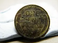1924 reverse.webp