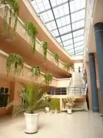 inside hospital.webp