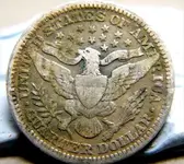 northville reverse.webp