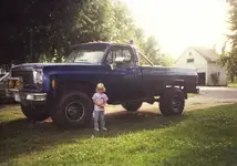 Britt-And-Dads-78-GMC.webp