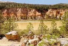malakoff-cliffs.webp