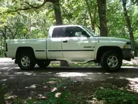 98 dodge.webp