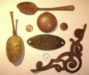 Finds small.webp