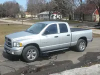 05-Dodge.webp