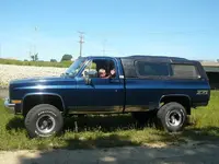 86 chev.webp