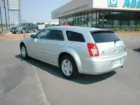07 magnum.webp