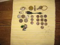 IMG_0502.webp